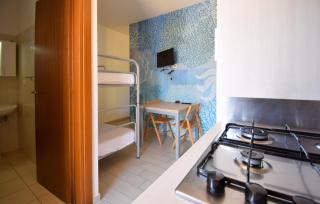 Appartamento Vista Mare - 7