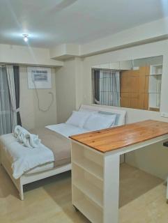 Cheen's Place — IT Park Retreat - 8