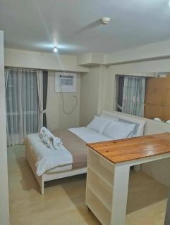 Cheen's Place — IT Park Retreat - 6