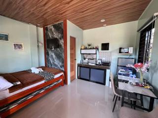 BR Zimmer - 1