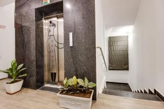 Townhouse Meridian Regency - 5