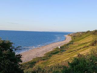 5 star holiday home in Vejby - 2