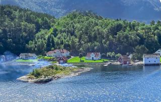 Awesome Home In Jelsa With Wifi - 0