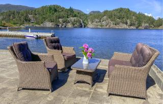 Awesome Home In Jelsa With Wifi - 7