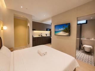 ISA Hotel Amber Road - 4