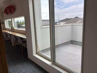 B&B SHIMAGO SURFRIDER Amakusa - 7