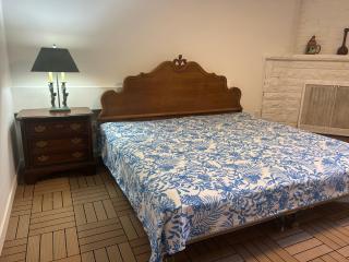 Edward home 1 - 5