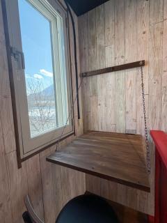 Rusutsu Ski Stay 6 Sleeps 14 - 5