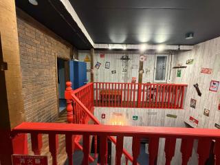 Rusutsu Ski Stay 6 Sleeps 14 - 6