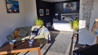 Christchurch - Port Levy, Bed & Breakfast - 3