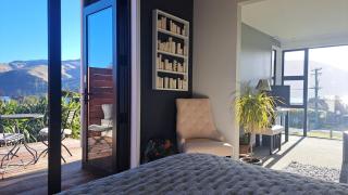 Christchurch - Port Levy, Bed & Breakfast - 6