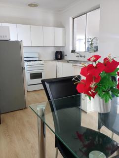 Budget Friendly Accommodation - 7