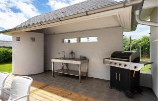 Amazing Home In Hvide Sande With Sauna - 3