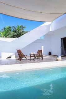 Casa Akna Chicxulub by Casago - 6