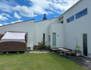 B&B SHIMAGO SURFRIDER Amakusa - 9