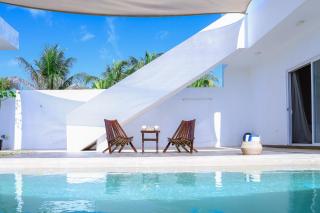 Casa Akna Chicxulub by Casago - 0