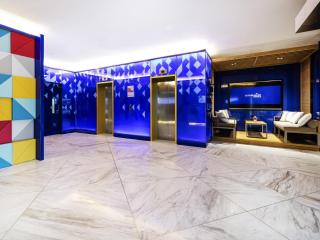 Ibis Styles Singapore On Macpherson - 6