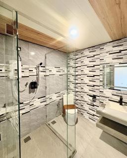 Kea Garden Guest House - 7