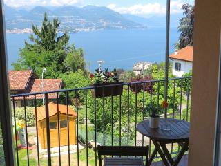 Kenya - Stresa - 1