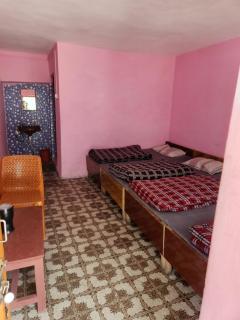 Hotel new star - 2