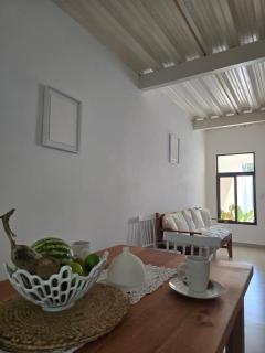 Jungle Retreat Near Manuel Antonio, Apts Paraymay - 2