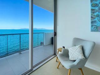 1 Bright Point Apartment 5101 - 2