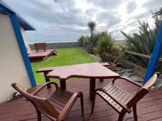 Punakaiki Beach Hostel - 5