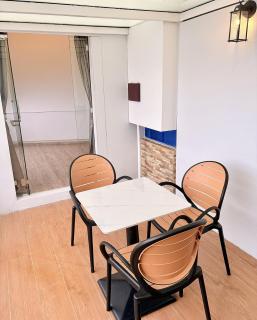 Kea Garden Guest House - 5