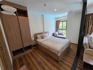 478 La Habana, quiet and well located condo, 250m to the beach - 6