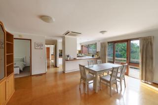 Entire Cozy 4 Bedroom House Surrey Hills - 7