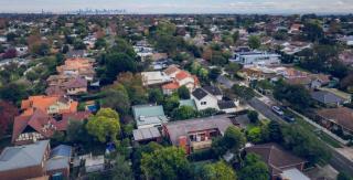 Entire Cozy 4 Bedroom House Surrey Hills - 6