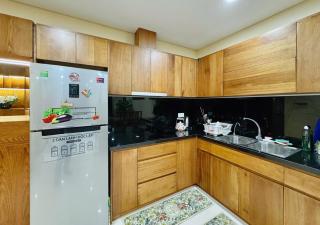 Uno Cozy Stay Nha Trang - 6
