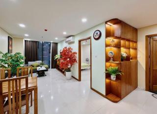Uno Cozy Stay Nha Trang - 5