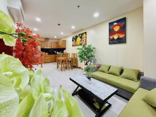 Uno Cozy Stay Nha Trang - 2