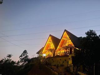 Sithgiri Drem line cottage - 7
