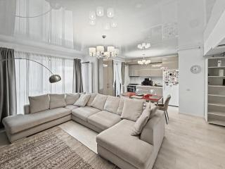 Black Sea Booking - Tenerife Apartments - 5