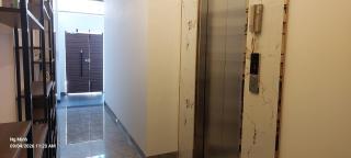 Big Apartment A1 41TKD near MY KHE beach - 3