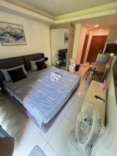 Laguna beach resort 2by lita - 7