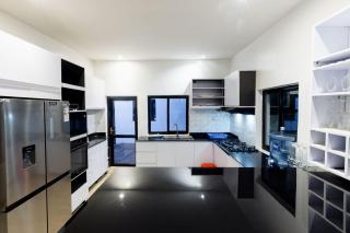 Villa Kabeza - 3