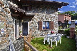 Belvedere In Colico - 1