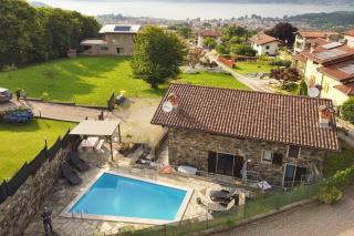 Belvedere In Colico - 3