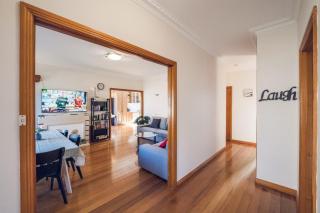 Entire 3BedRoom The Glen Retreat - 1