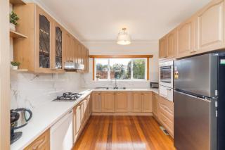 Entire 3BedRoom The Glen Retreat - 5