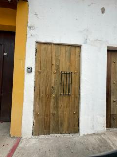 Villa Escondida- A beautiful apartment with an excellent location - 4