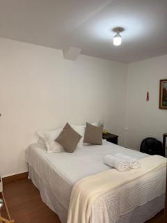 Villa Escondida- A beautiful apartment with an excellent location - 2