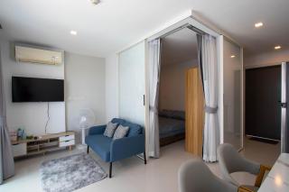 Mantra Beach condominium By AProperty - 1
