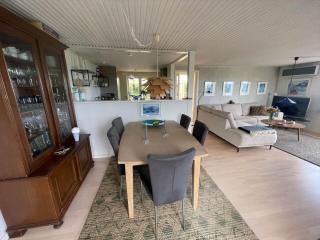 6851-Allinge-Lundegardsvej-8 - 5