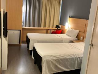 ibis Catalao - 5