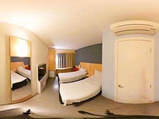 ibis Catalao - 4
