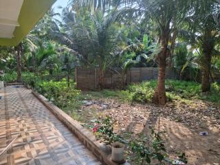 Ramya Green House - 9